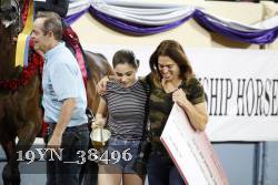19YN_38496 proof