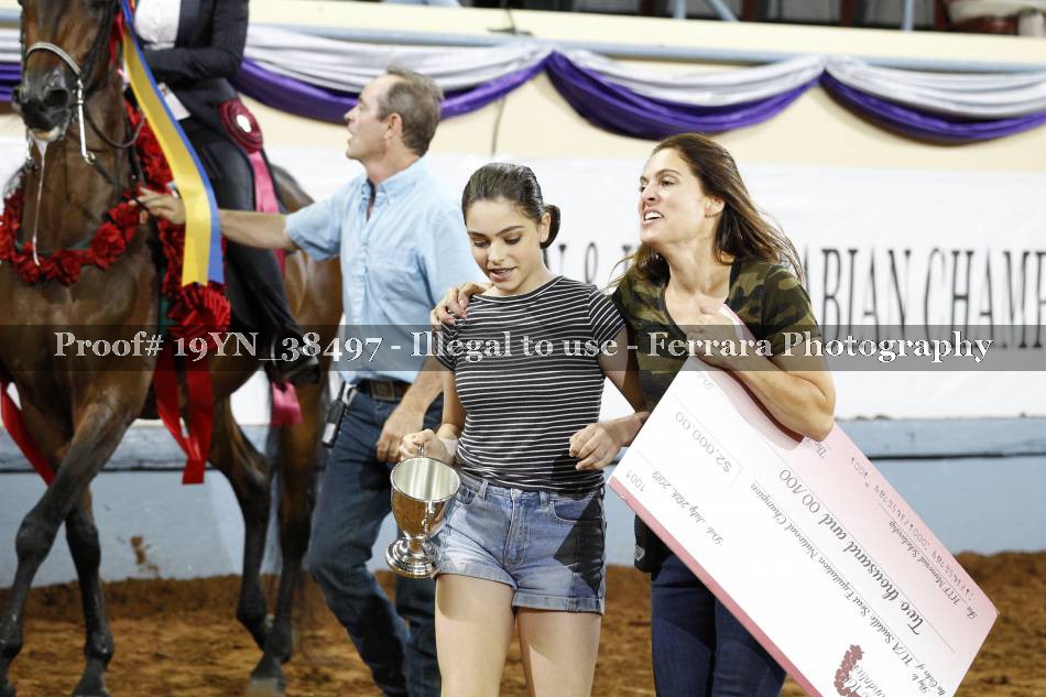 Proof 19YN_38497