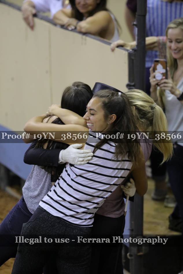 Proof 19YN_38566