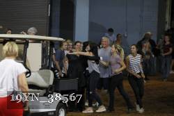 19YN_38567 proof