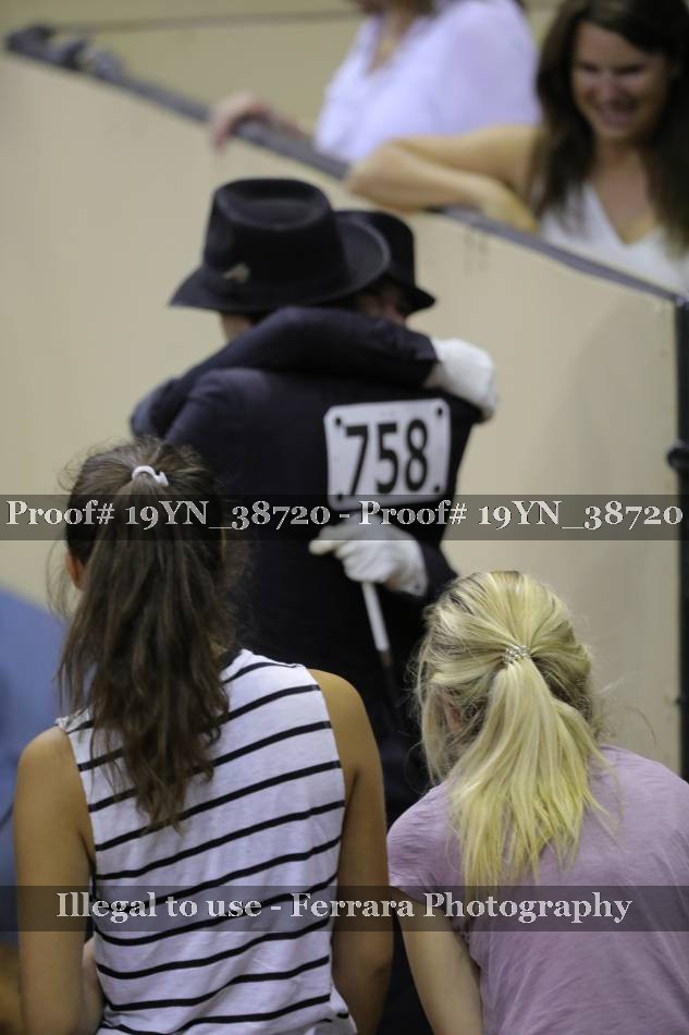 Proof 19YN_38720