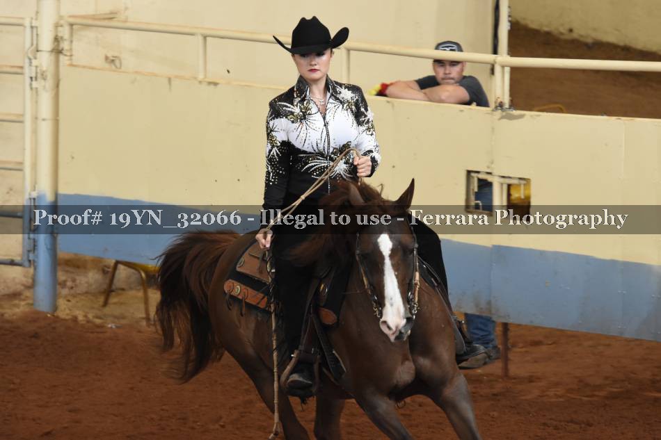 Proof 19YN_32066