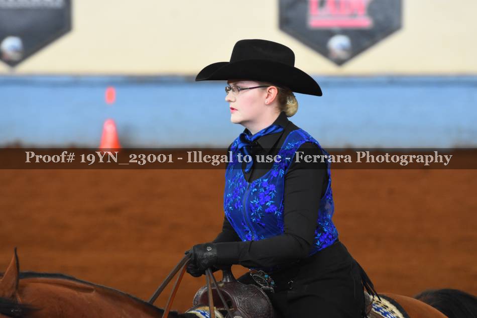 Proof 19YN_23001