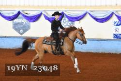 19YN_23048 proof