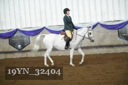 19YN_32404 proof