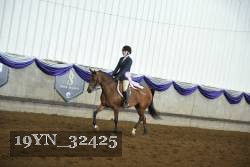 19YN_32425 proof
