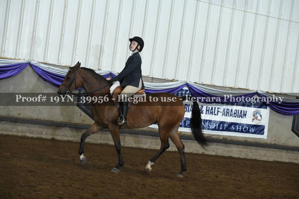 Proof 19YN_39956