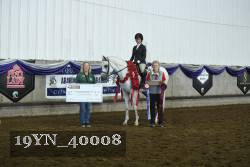19YN_40008 proof