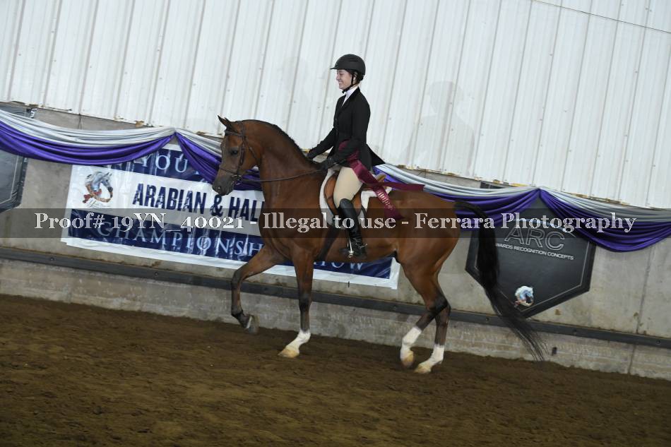 Proof 19YN_40021