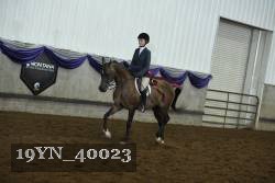 19YN_40023 proof