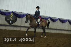 19YN_40024 proof