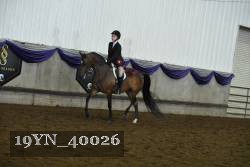 19YN_40026 proof