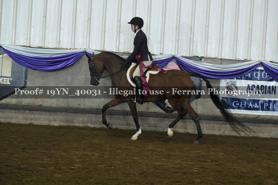 Proof 19YN_40031