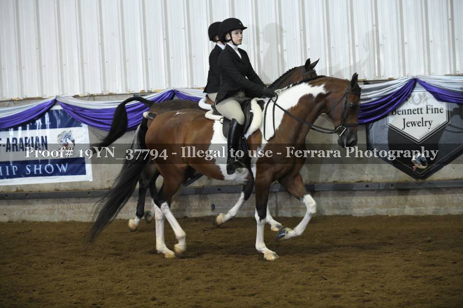 Proof 19YN_37794
