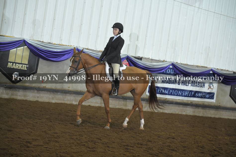 Proof 19YN_41998