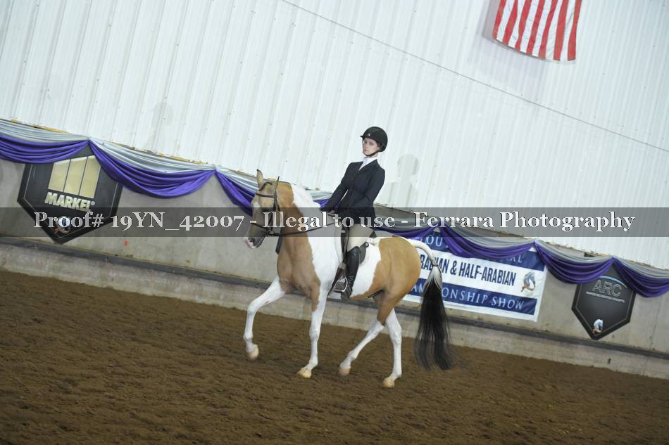 Proof 19YN_42007