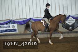 19YN_42010 proof
