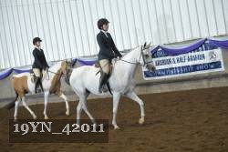19YN_42011 proof