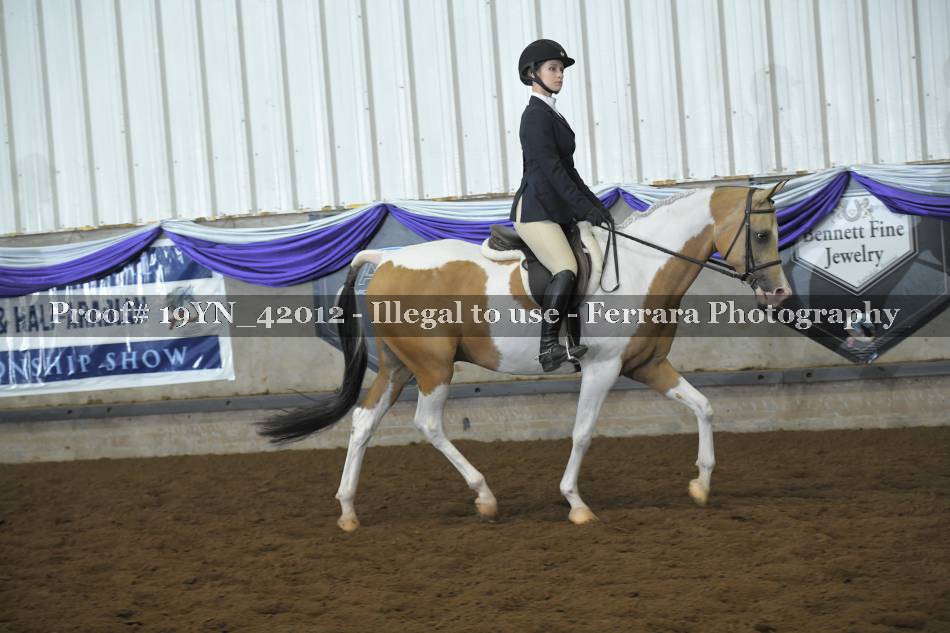 Proof 19YN_42012