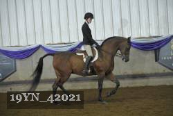 19YN_42021 proof