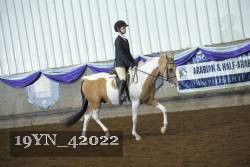 19YN_42022 proof