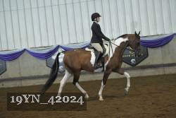 19YN_42024 proof