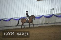 19YN_42031 proof