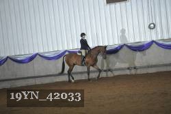 19YN_42033 proof