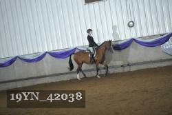 19YN_42038 proof