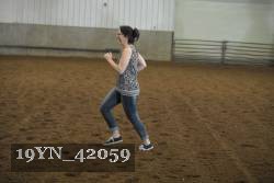 19YN_42059 proof