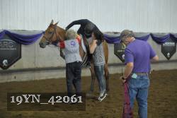 19YN_42061 proof