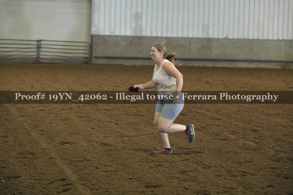 Proof 19YN_42062