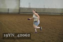19YN_42062 proof