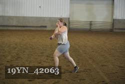 19YN_42063 proof