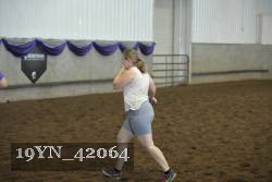 19YN_42064 proof