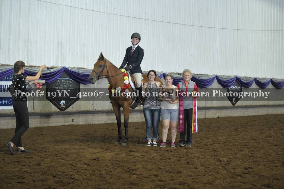 Proof 19YN_42067