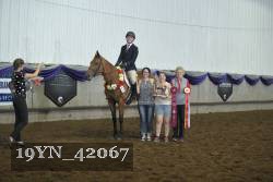 19YN_42067 proof