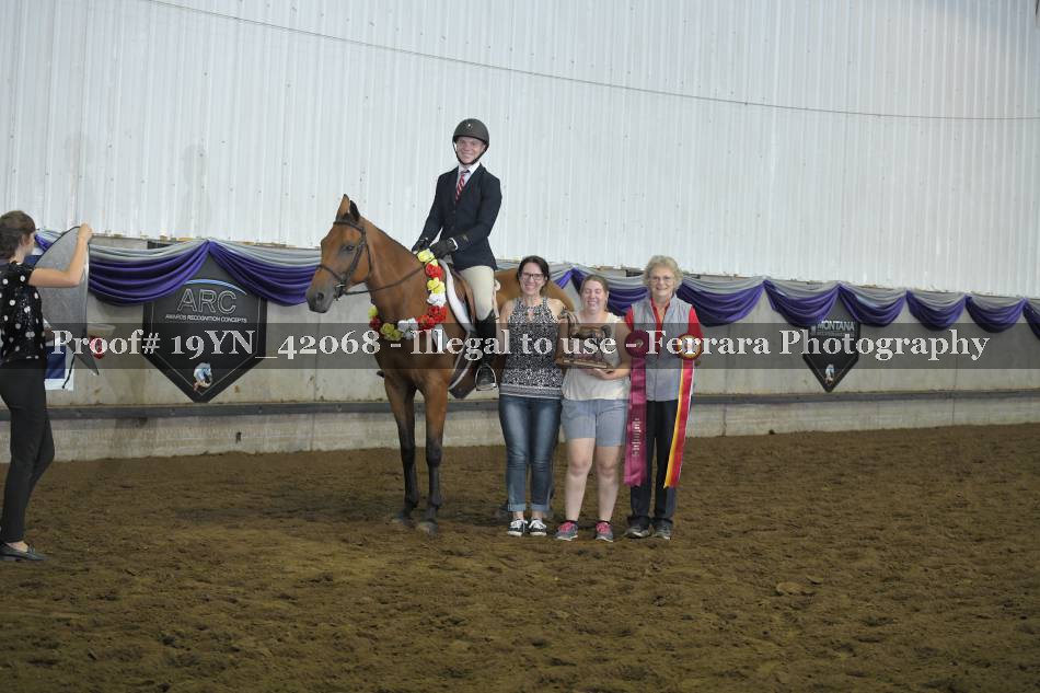 Proof 19YN_42068