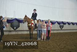 19YN_42068 proof