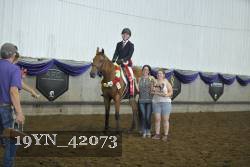 19YN_42073 proof