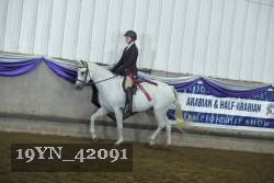 19YN_42091 proof