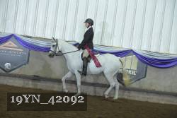 19YN_42092 proof