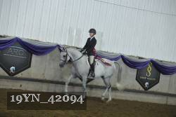 19YN_42094 proof
