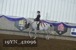 19YN_42096 proof