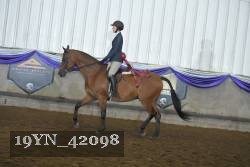 19YN_42098 proof