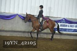 19YN_42105 proof