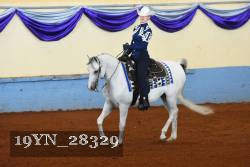 19YN_28329 proof