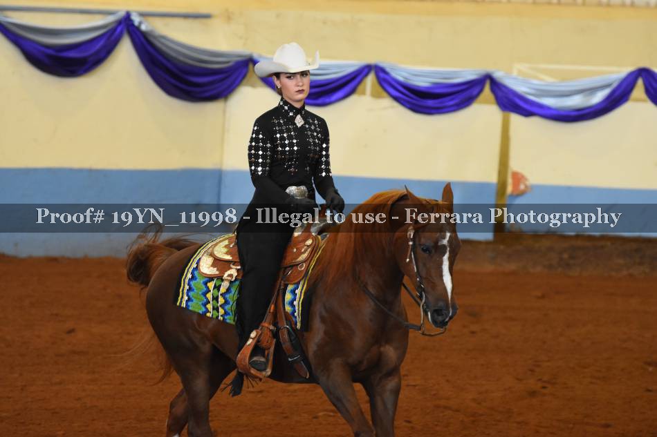 Proof 19YN_11998