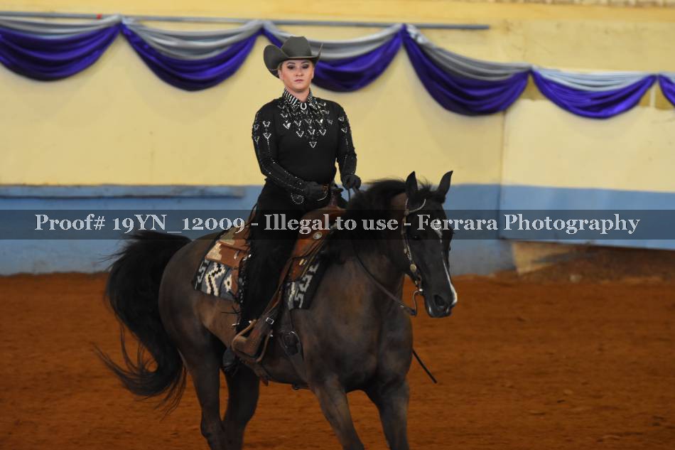 Proof 19YN_12009