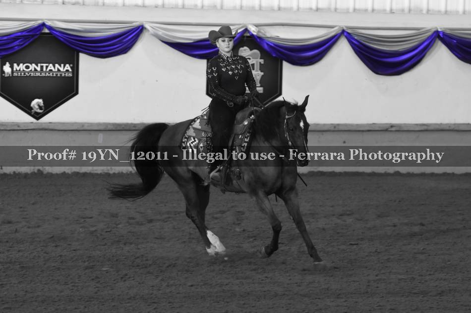 Proof 19YN_12011